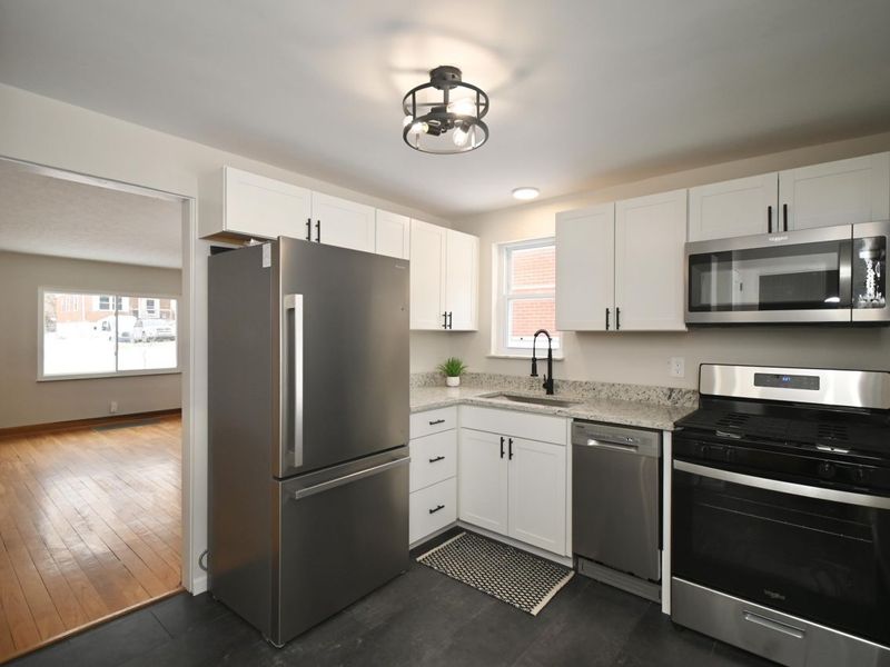 404 McAlpin Avenue, Erlanger, KY 41018 Photo 7