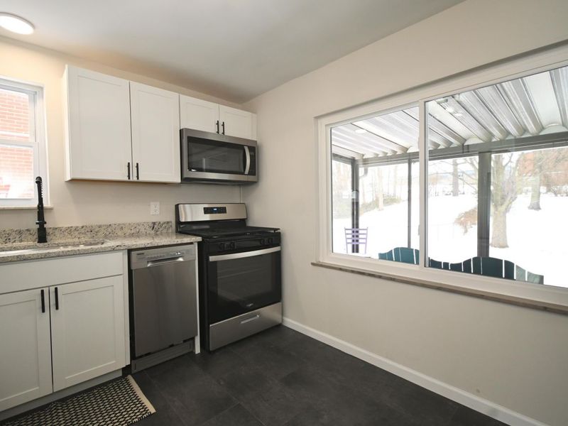 404 McAlpin Avenue, Erlanger, KY 41018 Photo 8