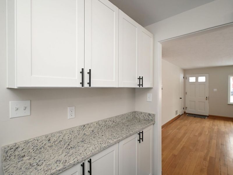 404 McAlpin Avenue, Erlanger, KY 41018 Photo 9