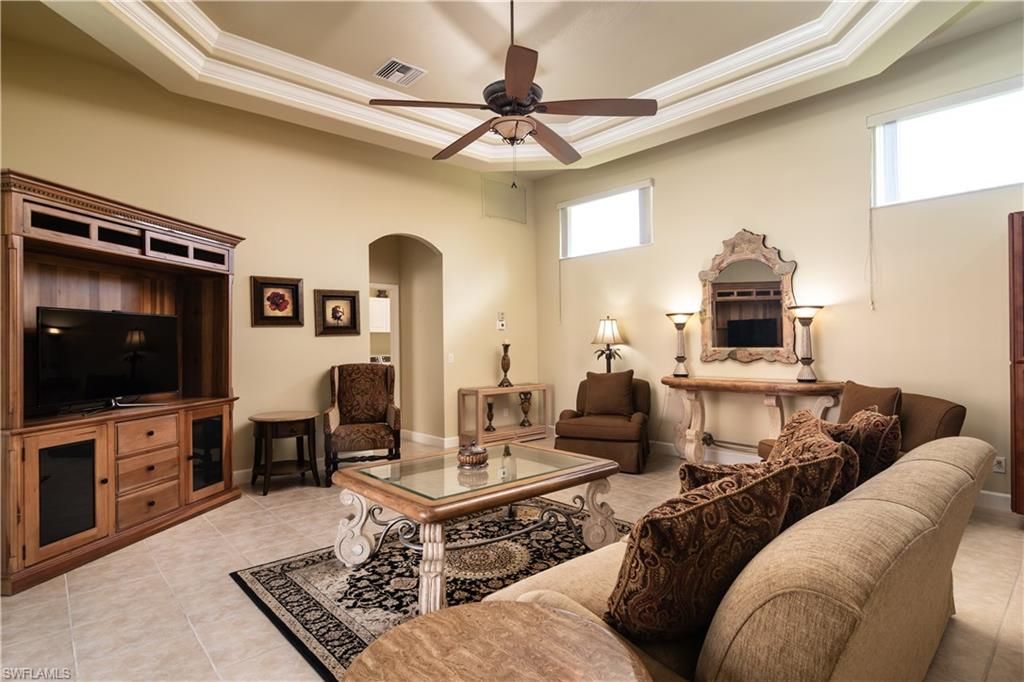 9756 Alhambra Ln, Bonita Springs, FL 34135 Photo