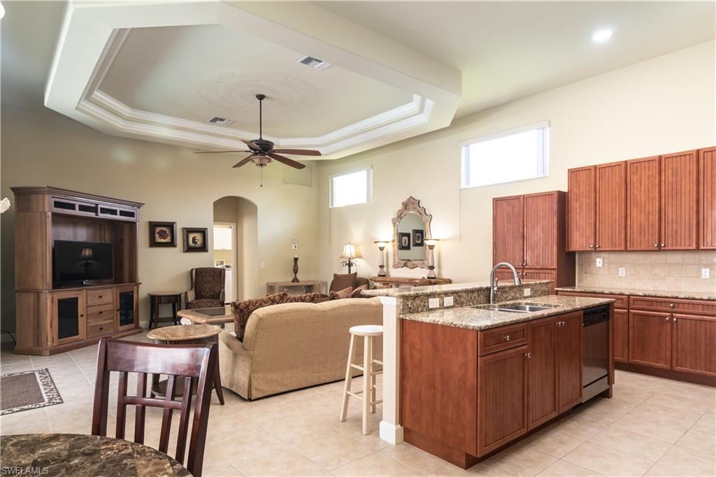 9756 Alhambra Ln, Bonita Springs, FL 34135 Photo