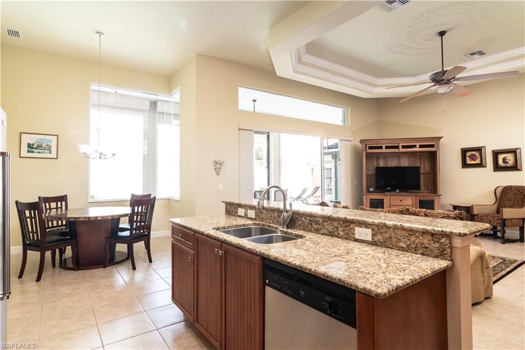 9756 Alhambra Ln, Bonita Springs, FL 34135 Photo