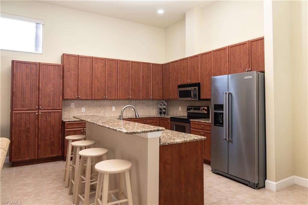 9756 Alhambra Ln, Bonita Springs, FL 34135 Photo