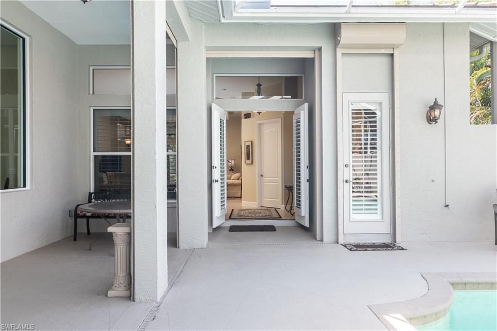 9756 Alhambra Ln, Bonita Springs, FL 34135 Photo