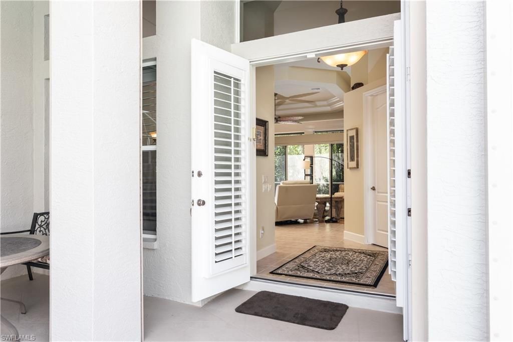 9756 Alhambra Ln, Bonita Springs, FL 34135 Photo