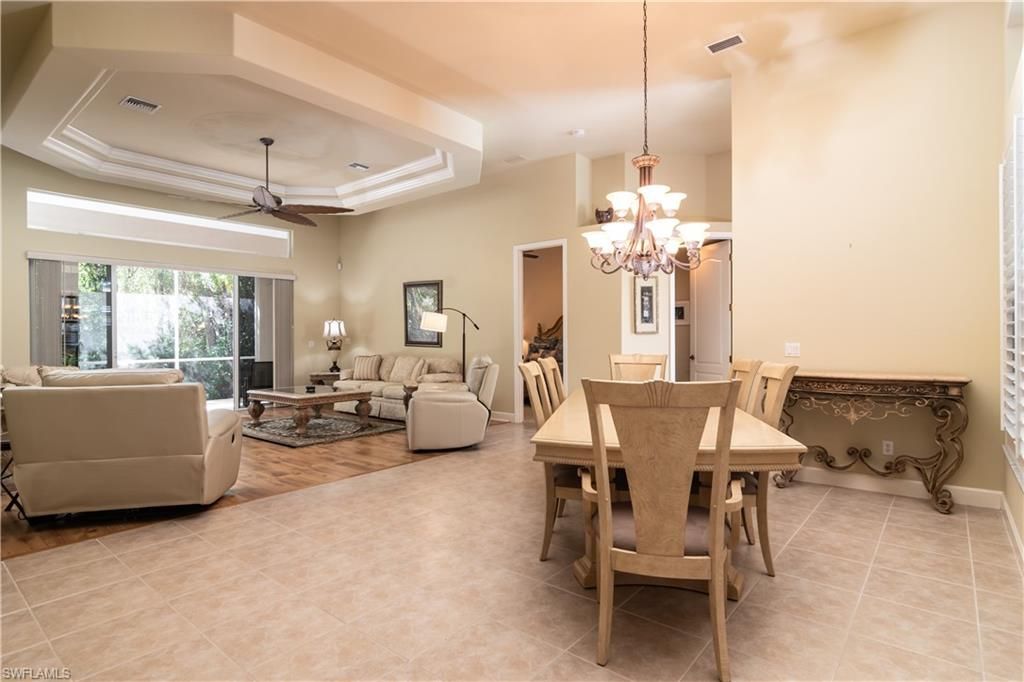 9756 Alhambra Ln, Bonita Springs, FL 34135 Photo