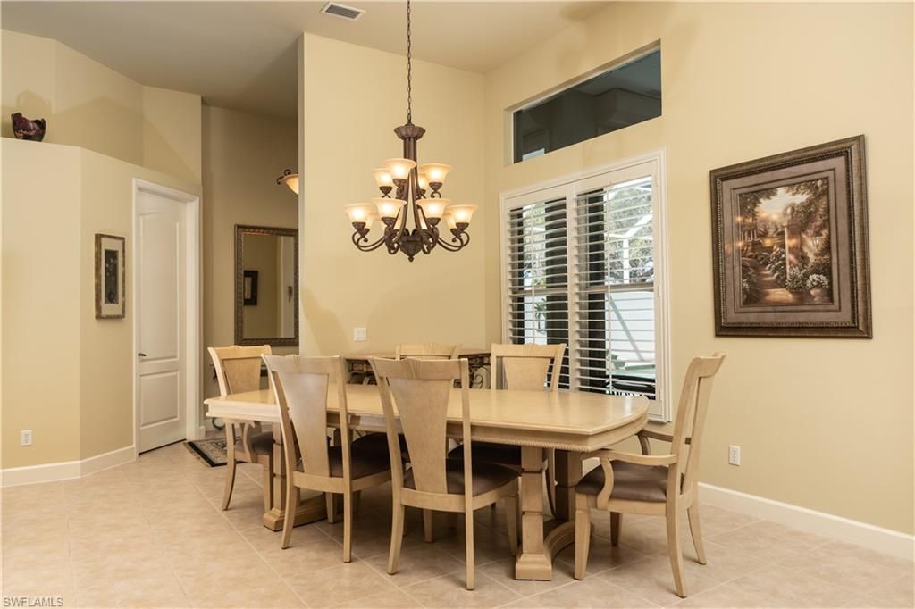 9756 Alhambra Ln, Bonita Springs, FL 34135 Photo