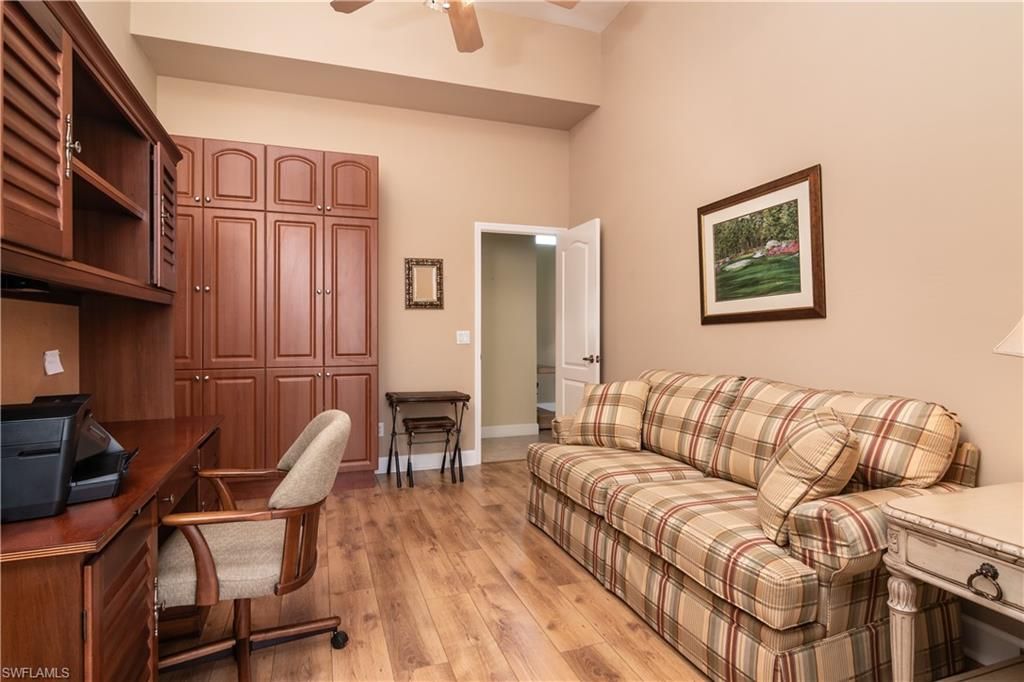 9756 Alhambra Ln, Bonita Springs, FL 34135 Photo