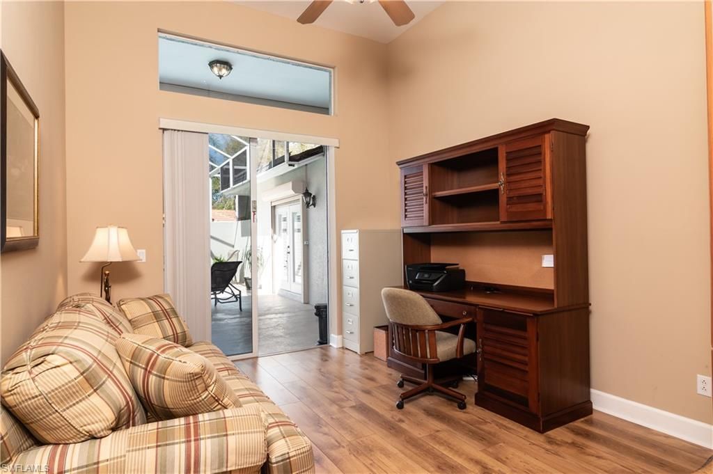 9756 Alhambra Ln, Bonita Springs, FL 34135 Photo