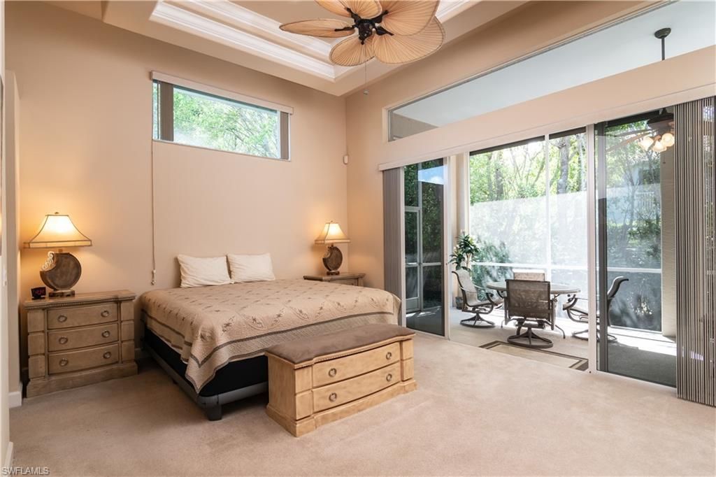 9756 Alhambra Ln, Bonita Springs, FL 34135 Photo