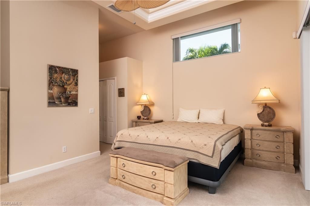 9756 Alhambra Ln, Bonita Springs, FL 34135 Photo