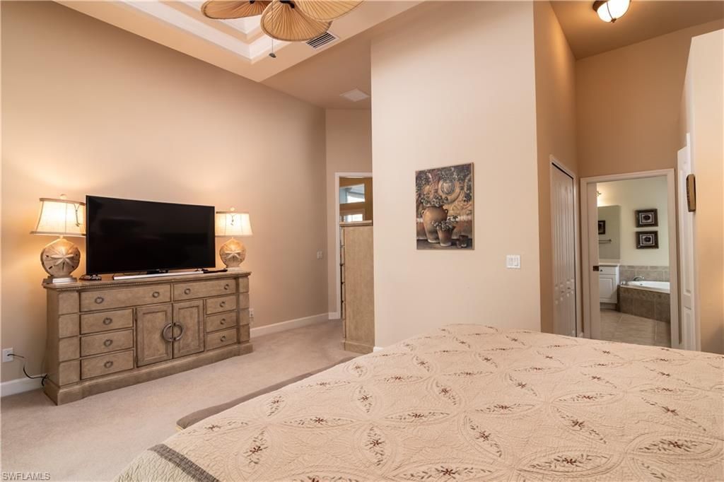 9756 Alhambra Ln, Bonita Springs, FL 34135 Photo