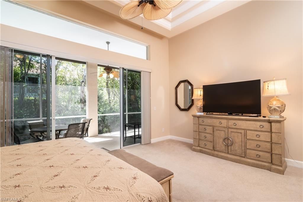 9756 Alhambra Ln, Bonita Springs, FL 34135 Photo