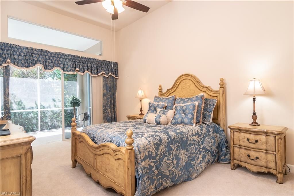 9756 Alhambra Ln, Bonita Springs, FL 34135 Photo