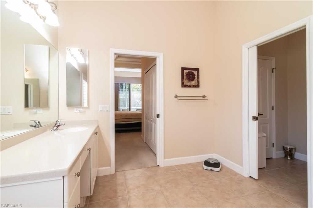 9756 Alhambra Ln, Bonita Springs, FL 34135 Photo