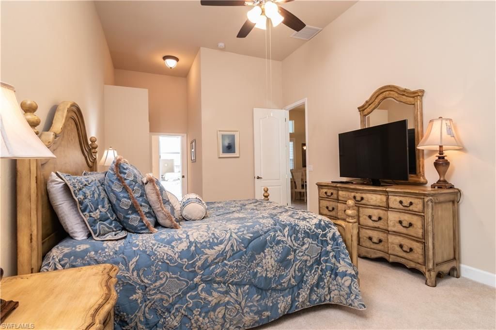 9756 Alhambra Ln, Bonita Springs, FL 34135 Photo