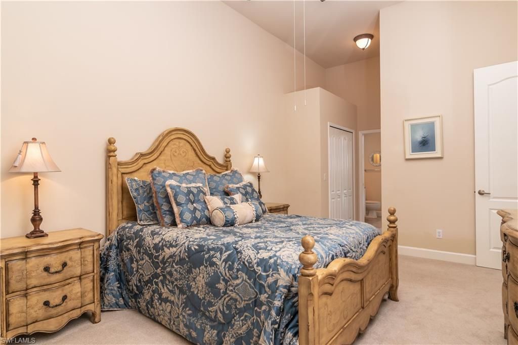 9756 Alhambra Ln, Bonita Springs, FL 34135 Photo