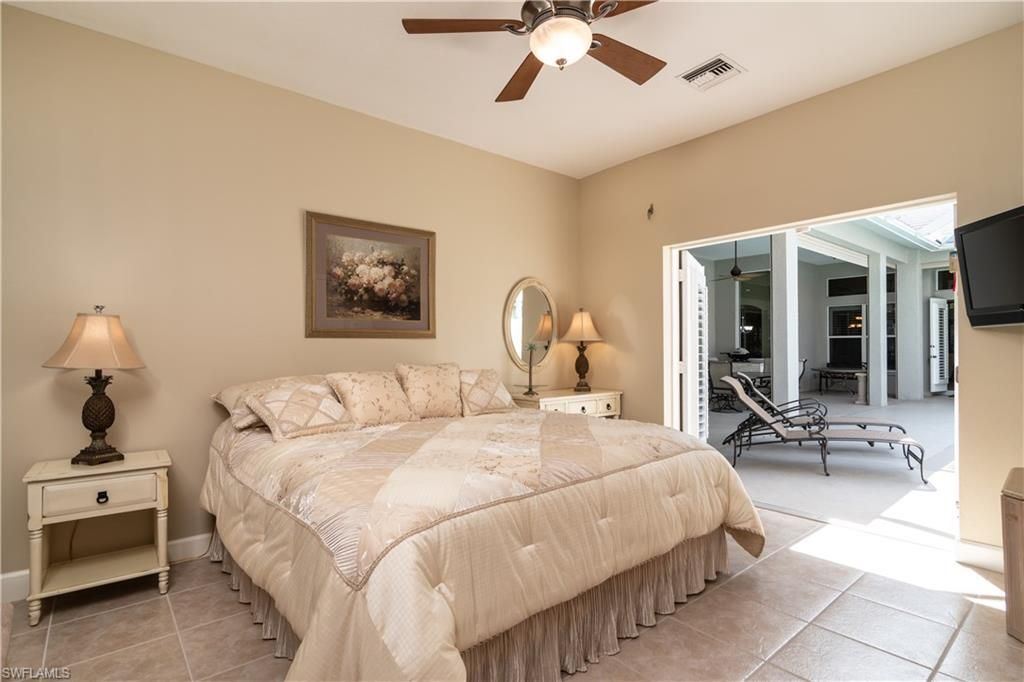 9756 Alhambra Ln, Bonita Springs, FL 34135 Photo