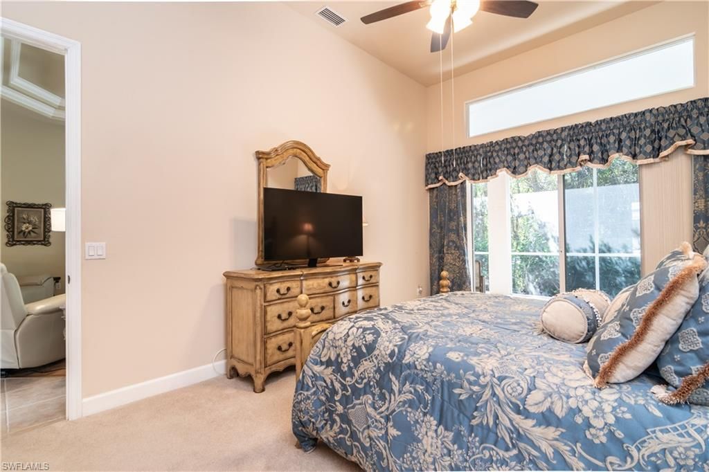 9756 Alhambra Ln, Bonita Springs, FL 34135 Photo