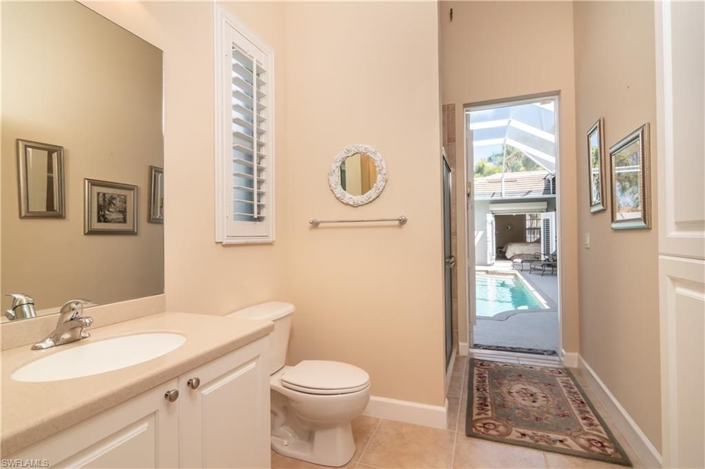 9756 Alhambra Ln, Bonita Springs, FL 34135 Photo