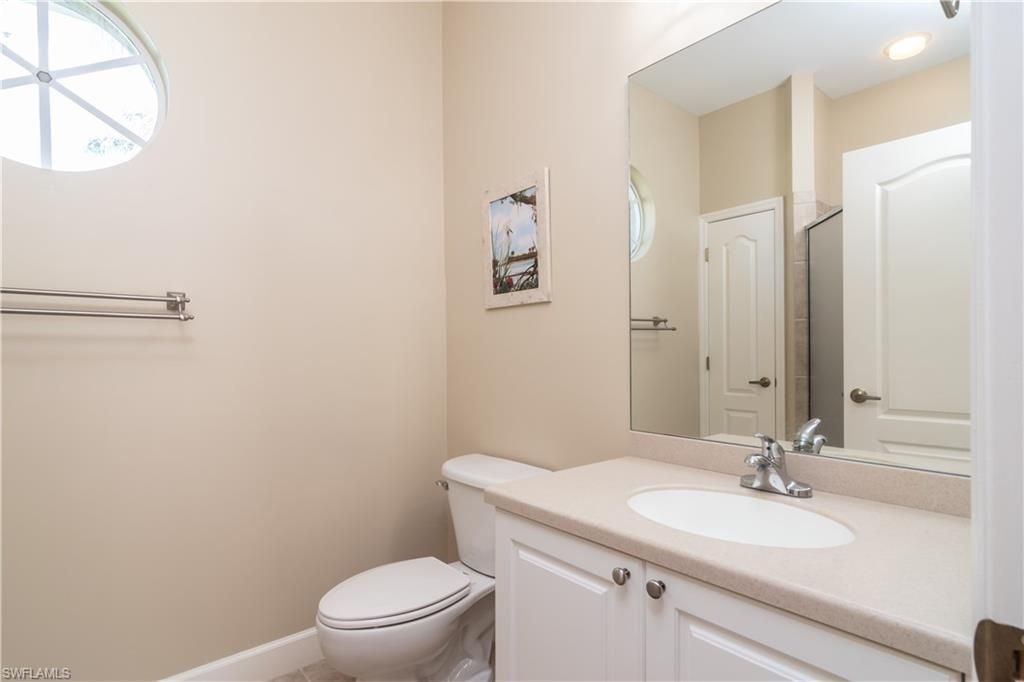 9756 Alhambra Ln, Bonita Springs, FL 34135 Photo