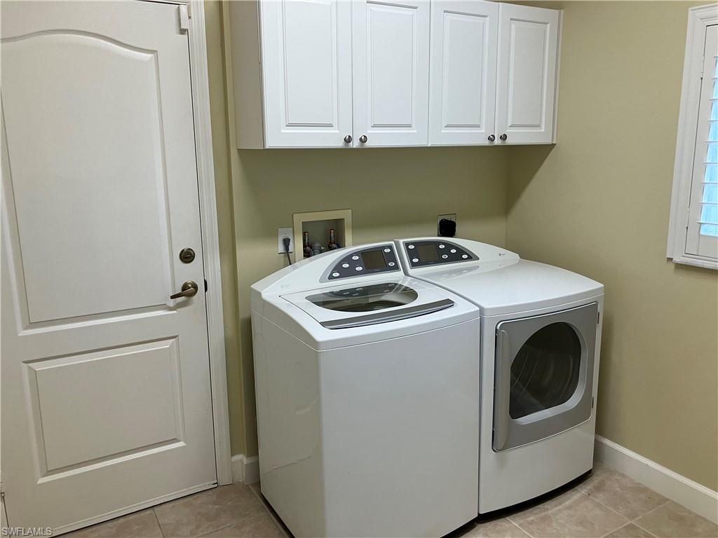 9756 Alhambra Ln, Bonita Springs, FL 34135 Photo