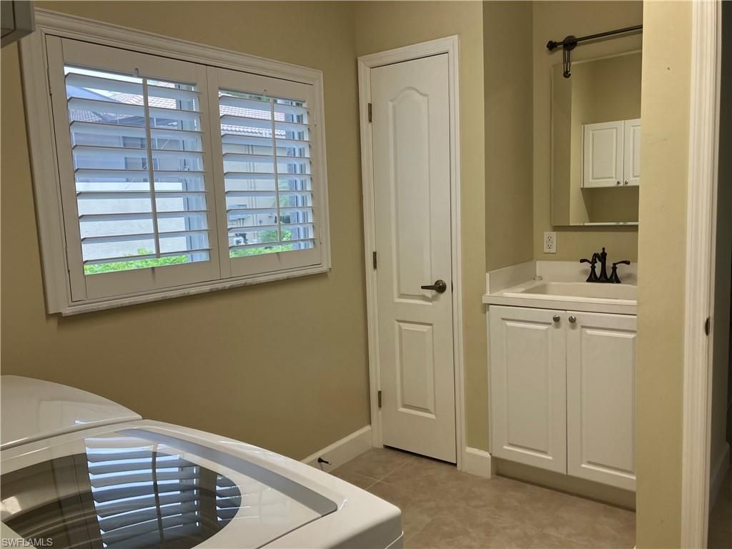 9756 Alhambra Ln, Bonita Springs, FL 34135 Photo