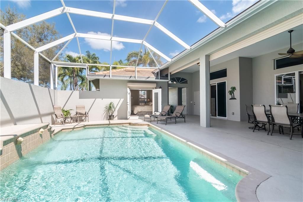 9756 Alhambra Ln, Bonita Springs, FL 34135 Photo