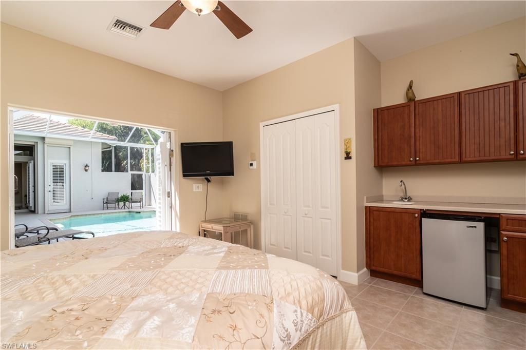 9756 Alhambra Ln, Bonita Springs, FL 34135 Photo