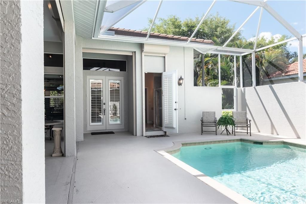 9756 Alhambra Ln, Bonita Springs, FL 34135 Photo