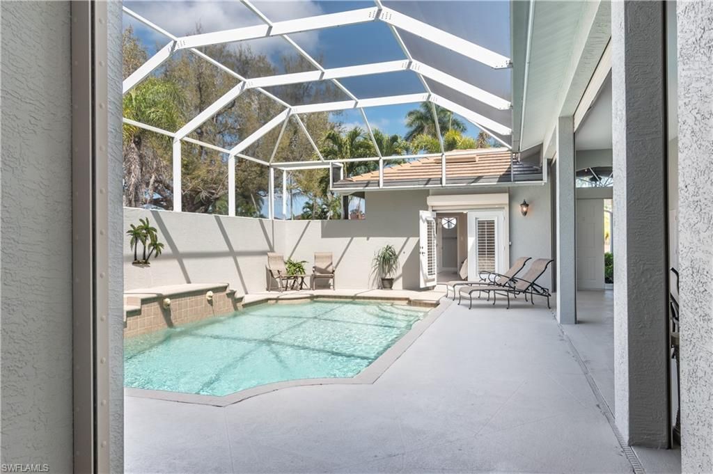 9756 Alhambra Ln, Bonita Springs, FL 34135 Photo