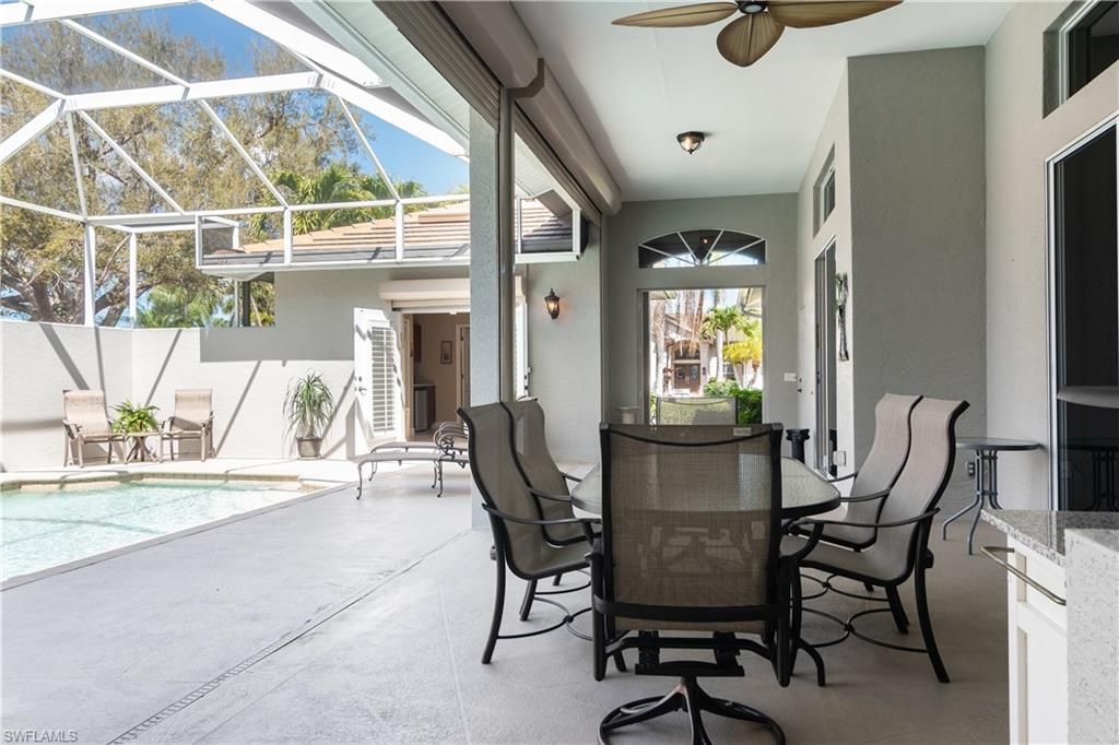 9756 Alhambra Ln, Bonita Springs, FL 34135 Photo