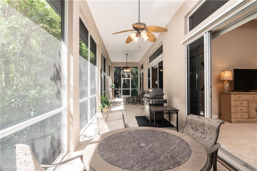 9756 Alhambra Ln, Bonita Springs, FL 34135 Photo