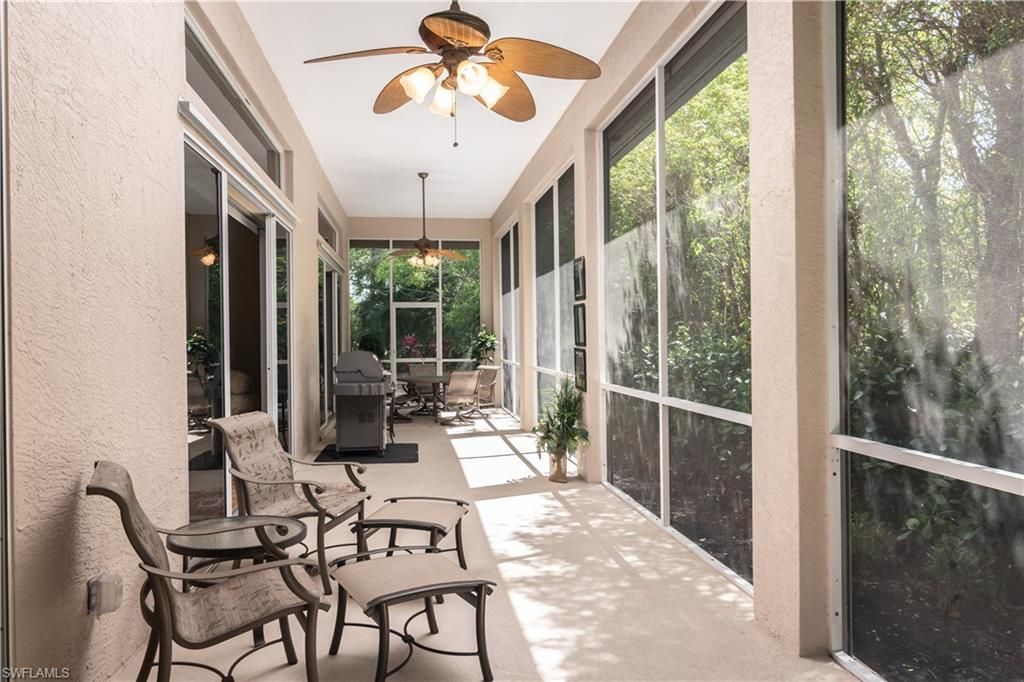 9756 Alhambra Ln, Bonita Springs, FL 34135 Photo