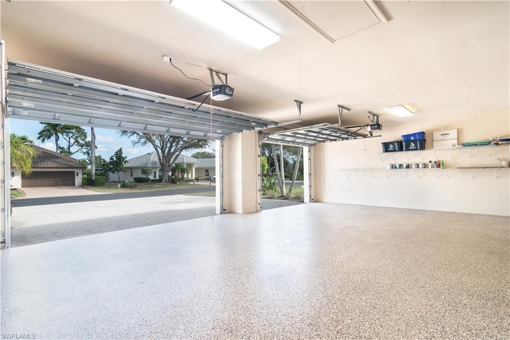 9756 Alhambra Ln, Bonita Springs, FL 34135 Photo