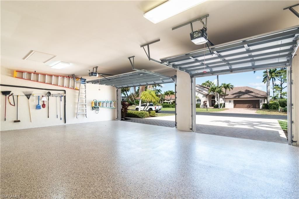 9756 Alhambra Ln, Bonita Springs, FL 34135 Photo