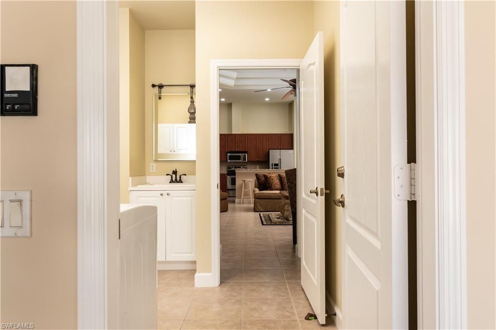 9756 Alhambra Ln, Bonita Springs, FL 34135 Photo