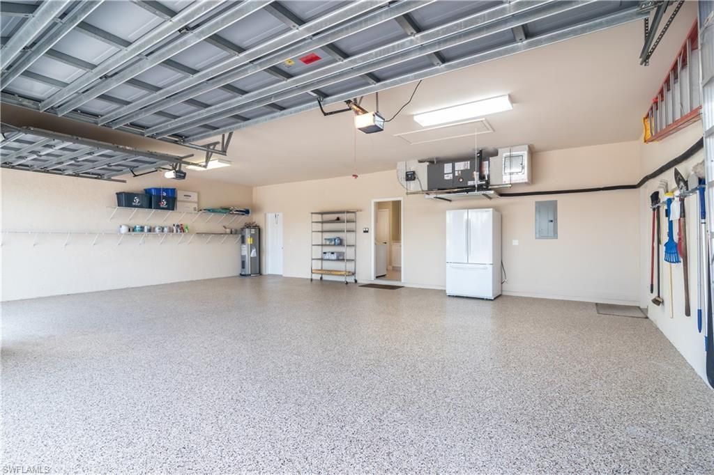 9756 Alhambra Ln, Bonita Springs, FL 34135 Photo