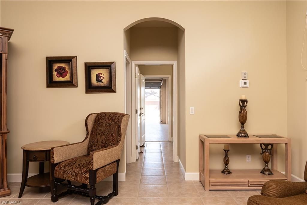 9756 Alhambra Ln, Bonita Springs, FL 34135 Photo