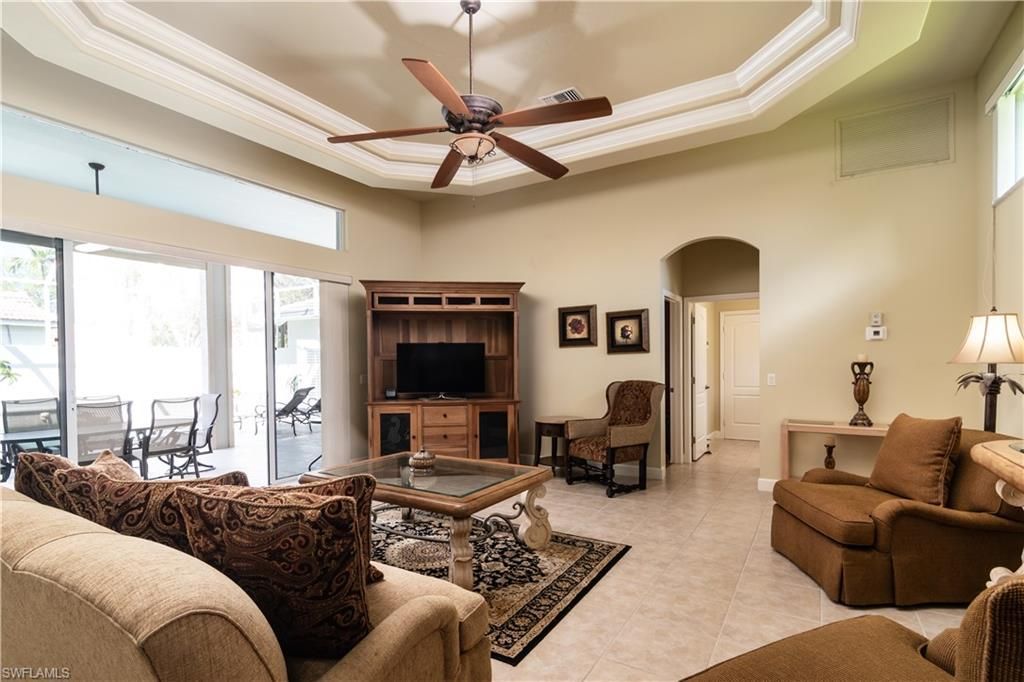 9756 Alhambra Ln, Bonita Springs, FL 34135 Photo