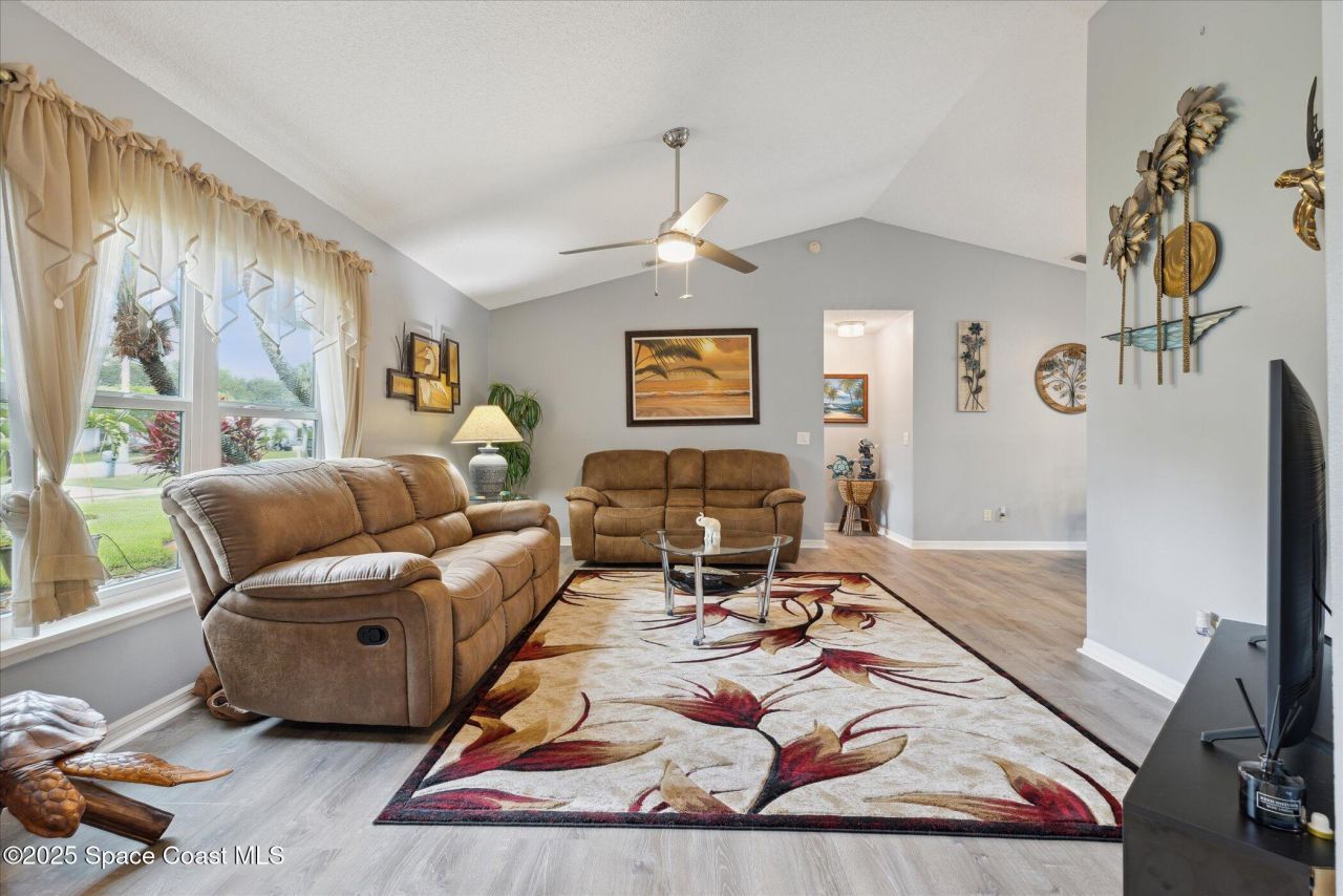 4625 Curtis Boulevard, Cocoa, FL 32927 Photo