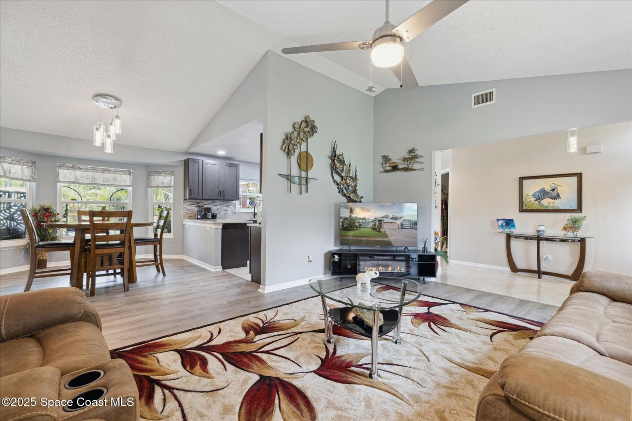 4625 Curtis Boulevard, Cocoa, FL 32927 Photo