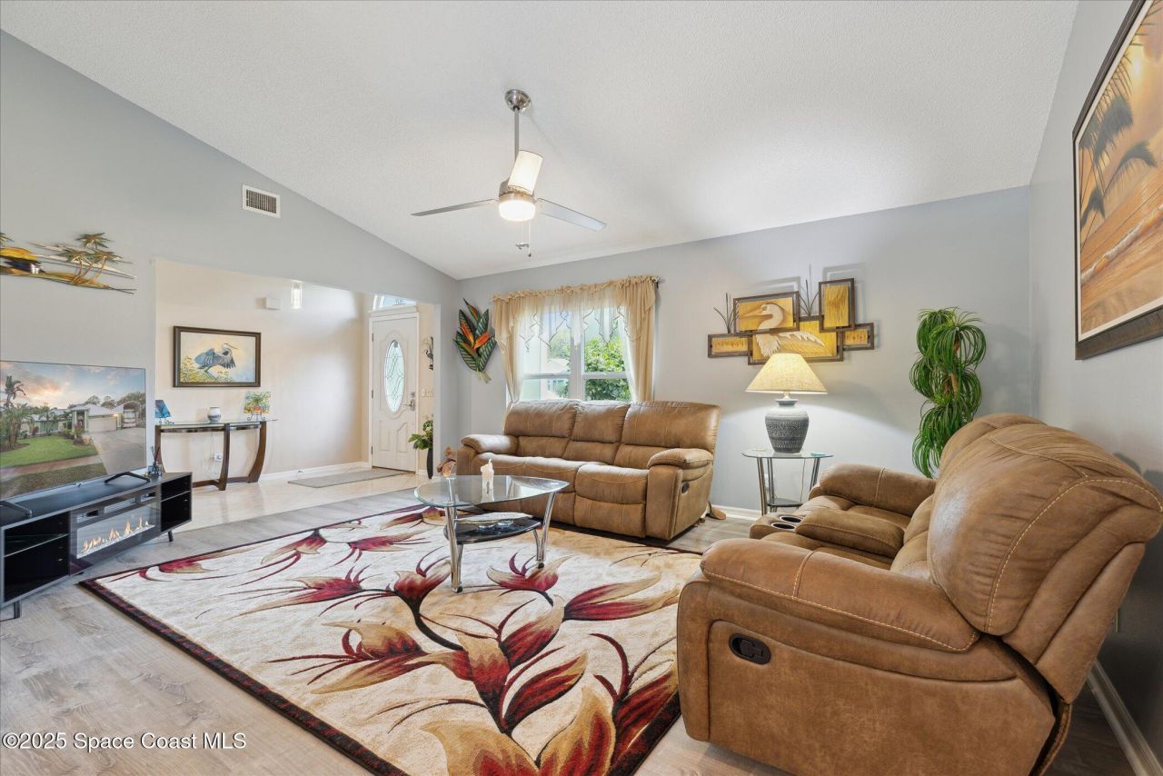 4625 Curtis Boulevard, Cocoa, FL 32927 Photo