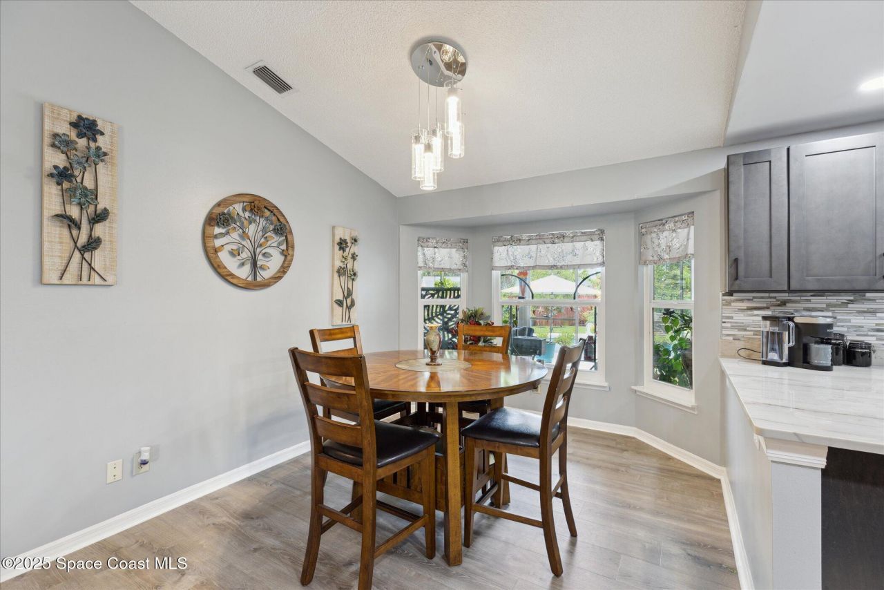 4625 Curtis Boulevard, Cocoa, FL 32927 Photo