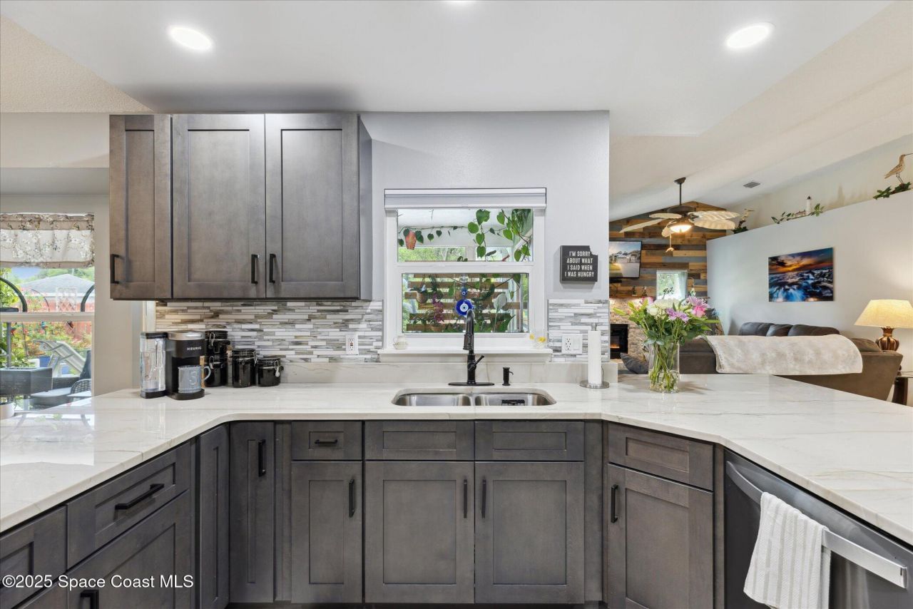 4625 Curtis Boulevard, Cocoa, FL 32927 Photo