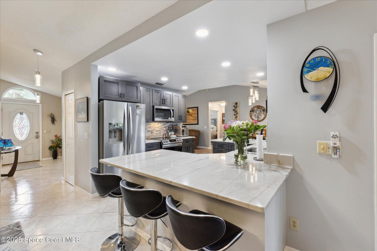 4625 Curtis Boulevard, Cocoa, FL 32927 Photo