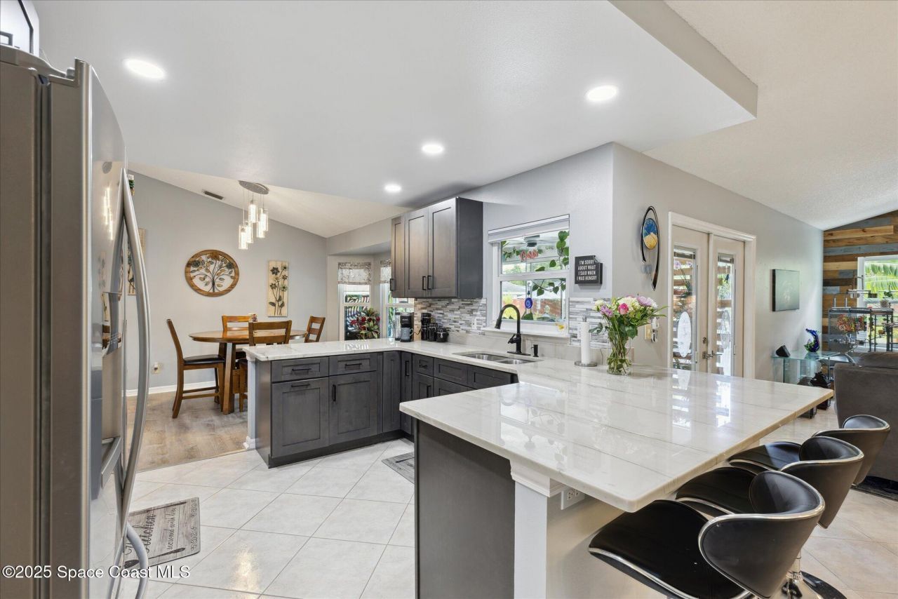 4625 Curtis Boulevard, Cocoa, FL 32927 Photo