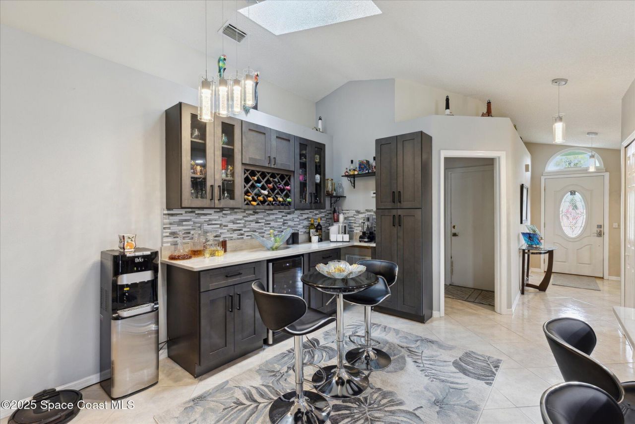 4625 Curtis Boulevard, Cocoa, FL 32927 Photo