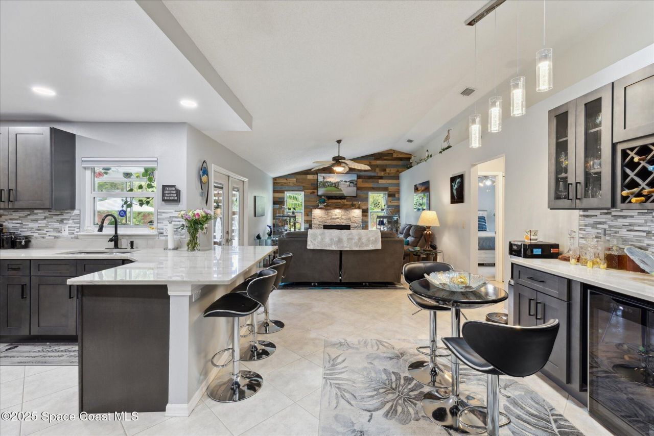 4625 Curtis Boulevard, Cocoa, FL 32927 Photo