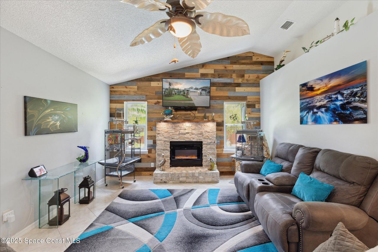 4625 Curtis Boulevard, Cocoa, FL 32927 Photo